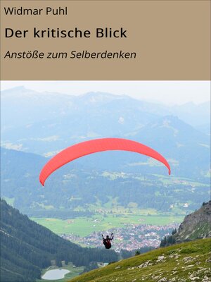 cover image of Bautz!